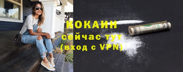 стаф Верхний Тагил
